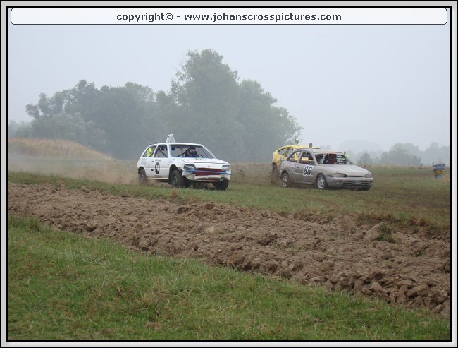 2009-VRCB-028.JPG
