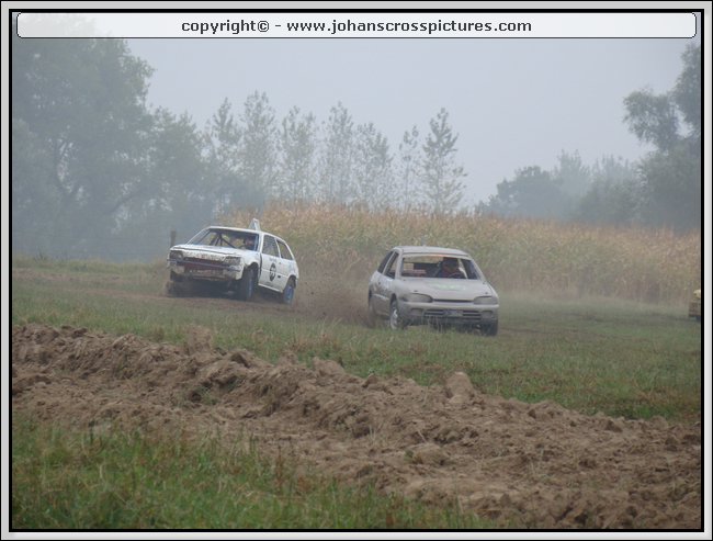 2009-VRCB-030.JPG