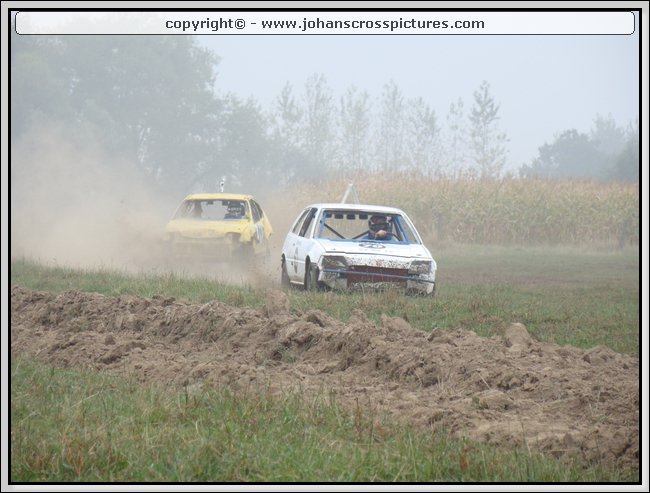 2009-VRCB-031.JPG