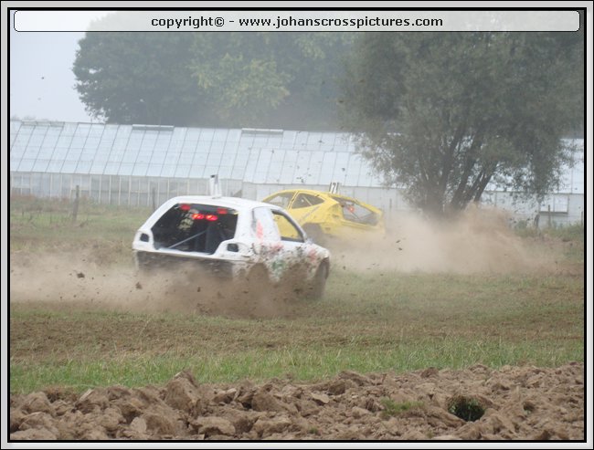 2009-VRCB-033.JPG