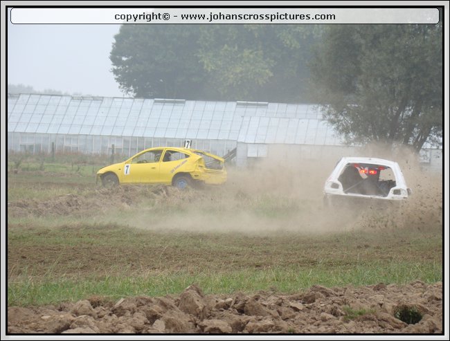 2009-VRCB-034.JPG