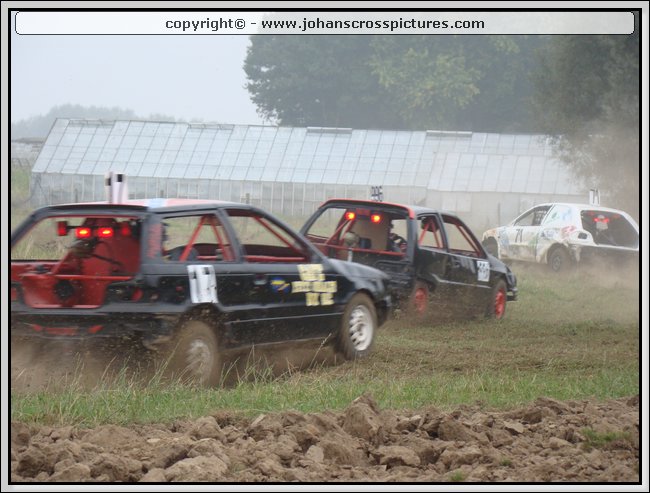2009-VRCB-035.JPG