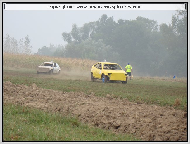 2009-VRCB-036.JPG