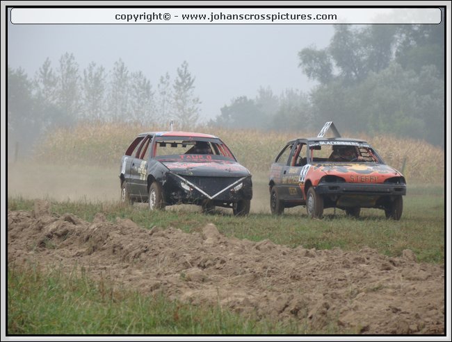2009-VRCB-037.JPG