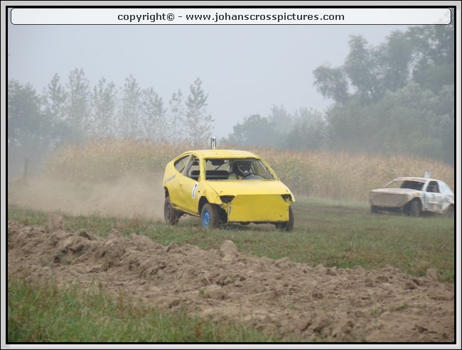 2009-VRCB-038.JPG