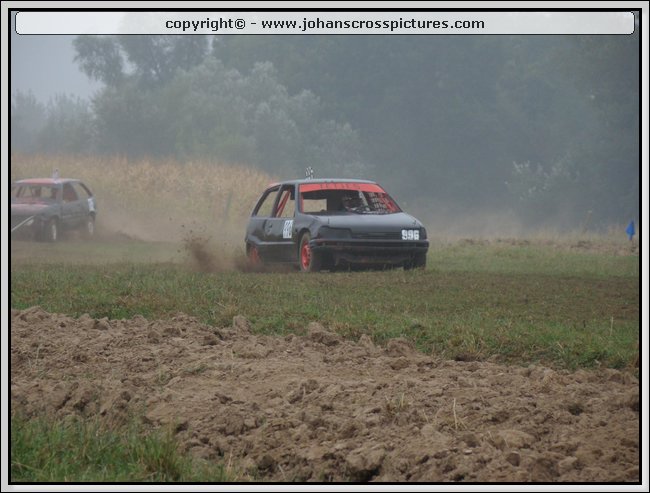 2009-VRCB-039.JPG