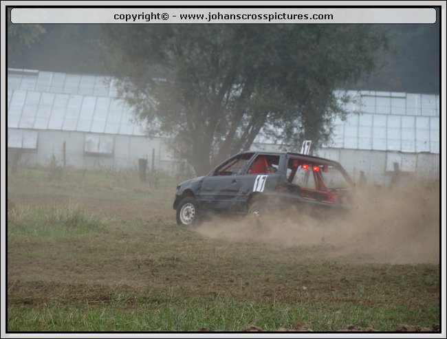 2009-VRCB-040.JPG