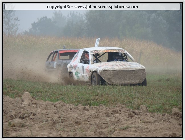2009-VRCB-042.JPG