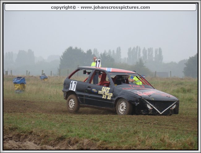 2009-VRCB-043.JPG