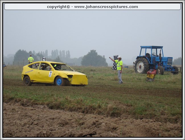 2009-VRCB-044.JPG