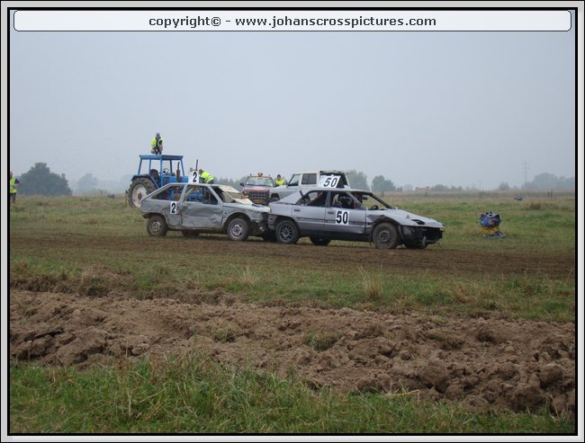 2009-VRCB-045.JPG