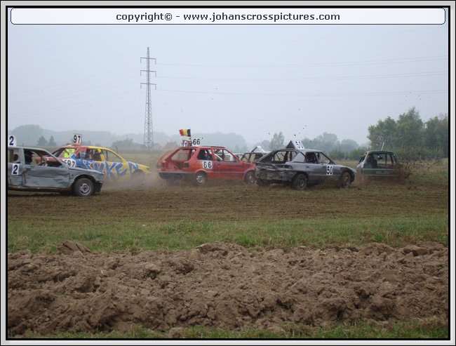 2009-VRCB-046.JPG