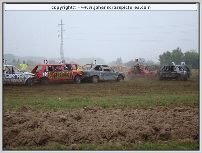 2009-VRCB-047.JPG