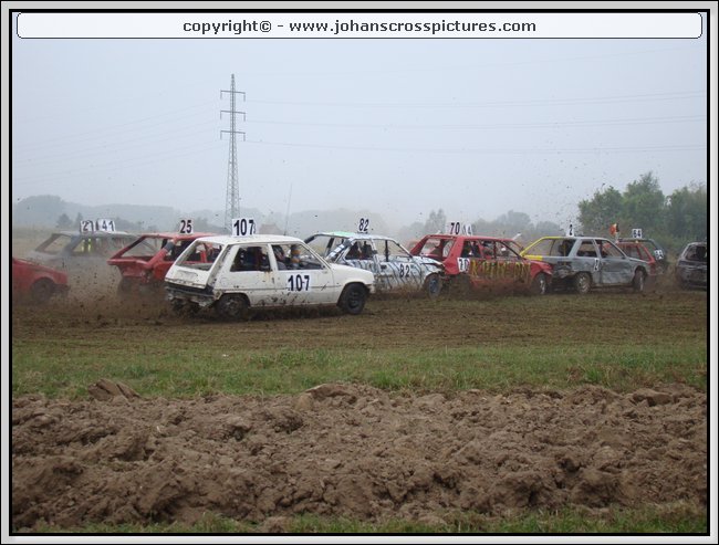 2009-VRCB-048.JPG