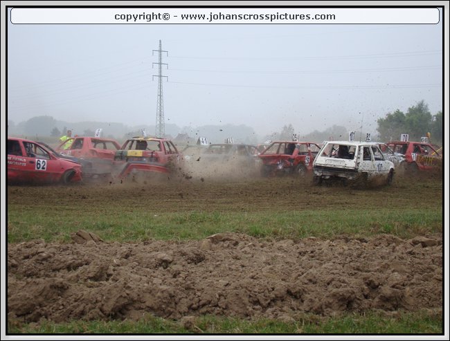 2009-VRCB-049.JPG