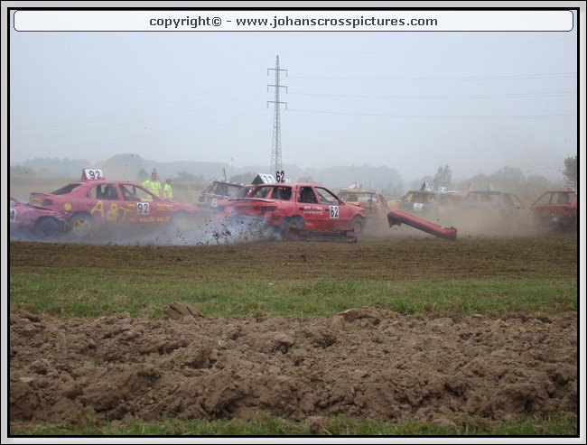 2009-VRCB-050.JPG
