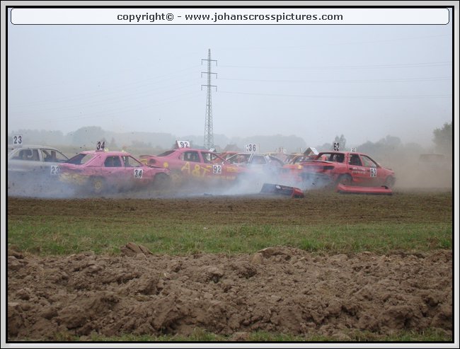 2009-VRCB-051.JPG