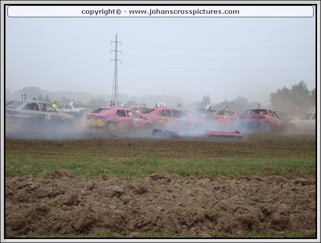 2009-VRCB-052.JPG