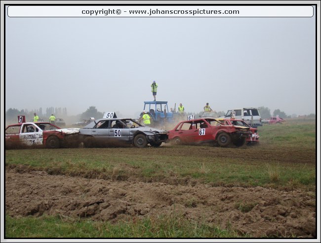 2009-VRCB-054.JPG