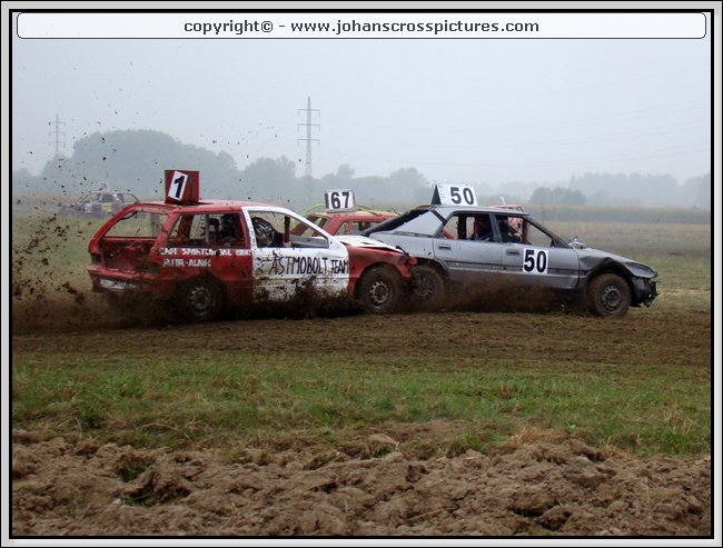 2009-VRCB-055.JPG