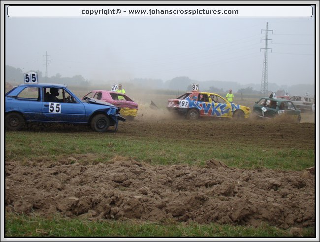 2009-VRCB-057.JPG