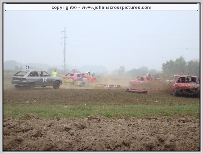 2009-VRCB-059.JPG