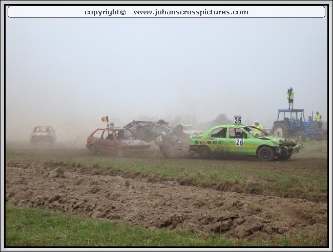 2009-VRCB-060.JPG