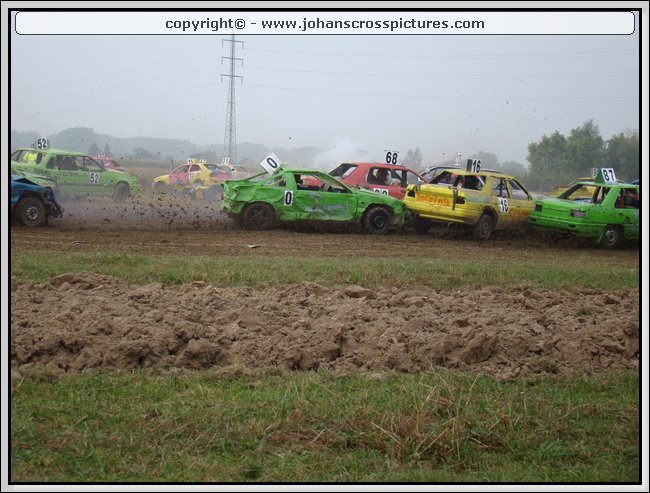 2009-VRCB-074.JPG