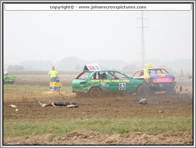 2009-VRCB-083.JPG