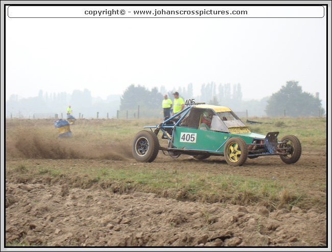 2009-VRCB-090.JPG