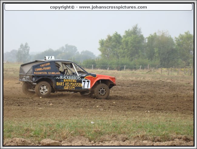 2009-VRCB-099.JPG