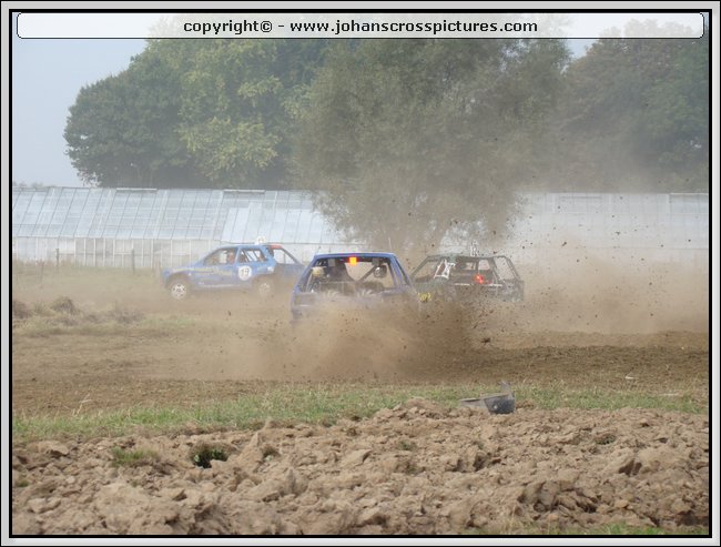 2009-VRCB-100.JPG