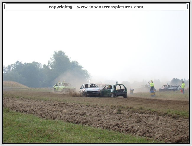 2009-VRCB-110.JPG