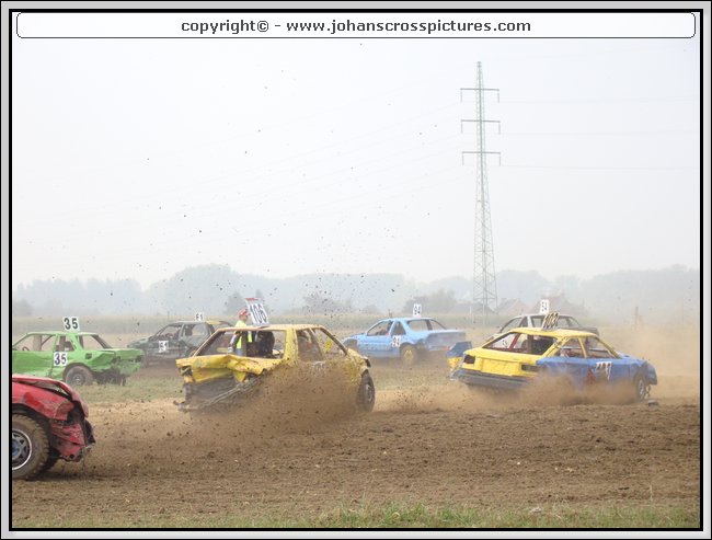 2009-VRCB-119.JPG