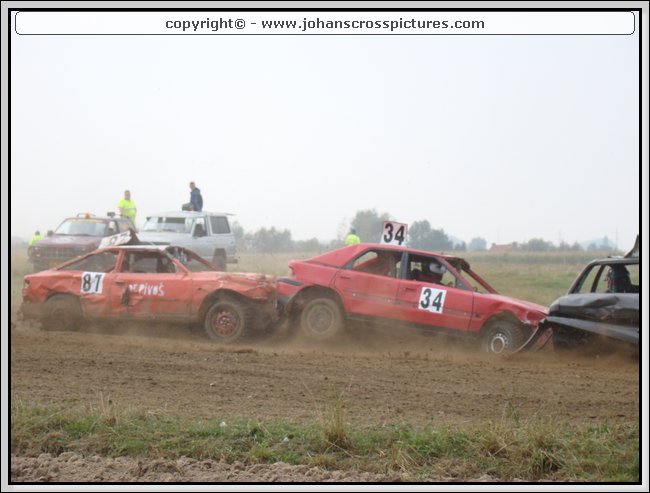 2009-VRCB-140.JPG