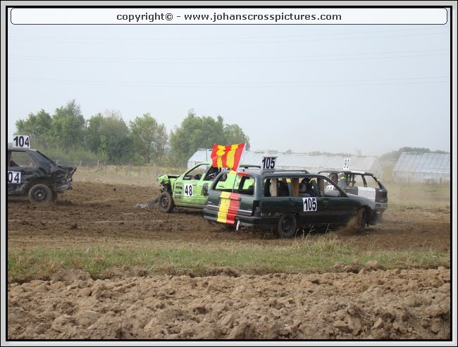 2009-VRCB-147.JPG