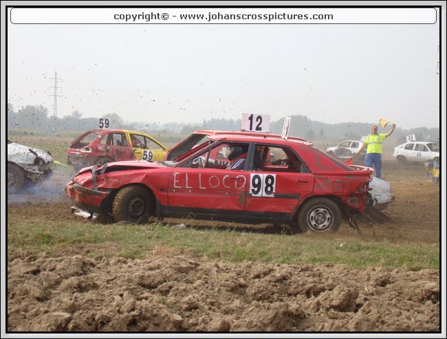 2009-VRCB-150.JPG