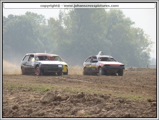 2009-VRCB-160.JPG