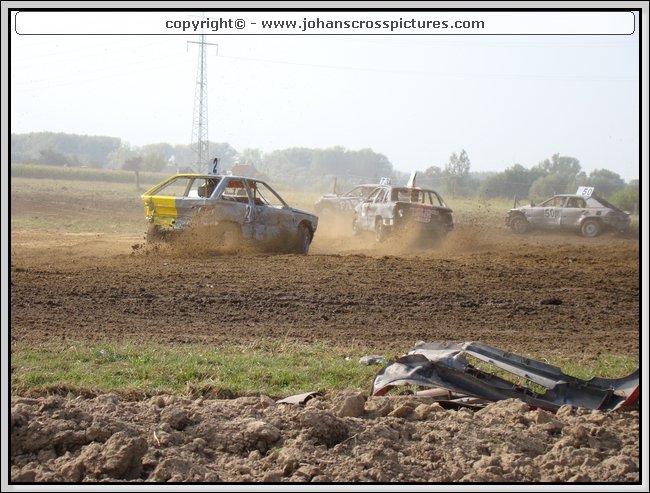 2009-VRCB-183.JPG