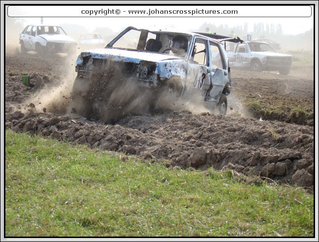 2009-VRCB-186.JPG