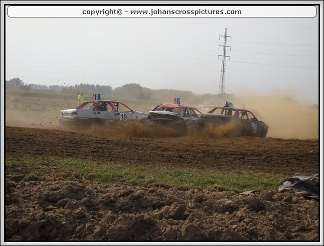 2009-VRCB-190.JPG