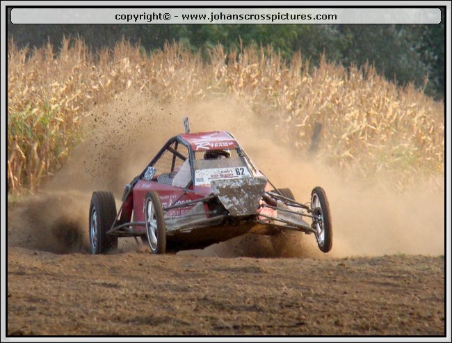 2009-VRCB-212.JPG