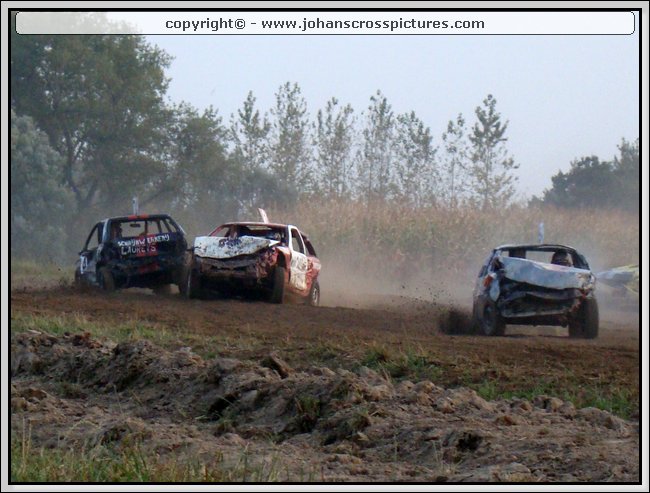 2009-VRCB-218.JPG