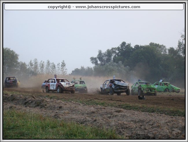 2009-VRCB-219.JPG
