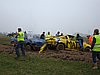 2009-VRCB-027.JPG