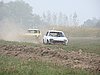 2009-VRCB-031.JPG