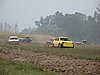 2009-VRCB-032.JPG