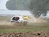 2009-VRCB-033.JPG