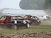 2009-VRCB-035.JPG
