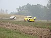 2009-VRCB-036.JPG